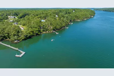 15 Lewis Road, Westport, ME 04578 - Photo 3