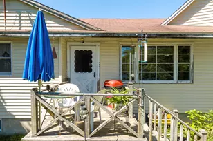 15 Lewis Rd, Westport, ME 04578 - Photo 39