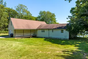 15 Lewis Rd, Westport, ME 04578 - Photo 15