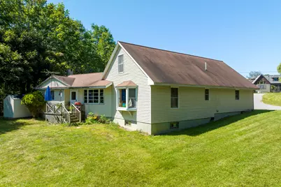 15 Lewis Road, Westport, ME 04578 - Photo 23