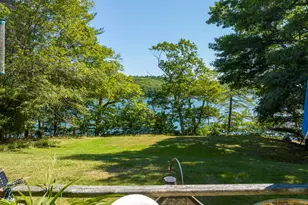 15 Lewis Rd, Westport, ME 04578 - Photo 25