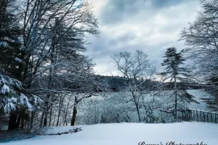 15 Lewis Rd, Westport, ME 04578 - Photo 13