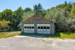 15 Lewis Rd, Westport, ME 04578 - Photo 13