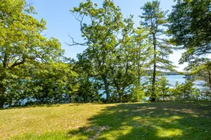 15 Lewis Rd, Westport, ME 04578 - Photo 27