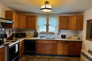 15 Lewis Rd, Westport, ME 04578 - Photo 17