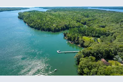 15 Lewis Road, Westport, ME 04578 - Photo 9