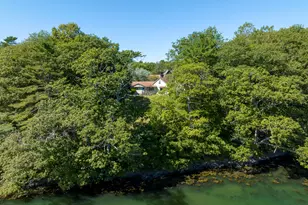15 Lewis Rd, Westport, ME 04578 - Photo 11