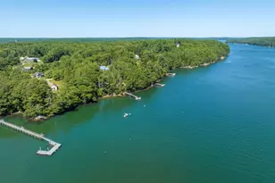 15 Lewis Rd, Westport, ME 04578 - Photo 17