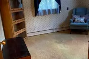 15 Lewis Rd, Westport, ME 04578 - Photo 51