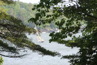 15 Lewis Road, Westport, ME 04578 - Photo 9