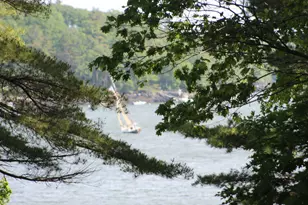 15 Lewis Rd, Westport, ME 04578 - Photo 9