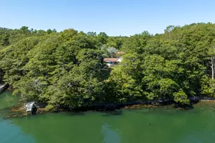 15 Lewis Rd, Westport, ME 04578 - Photo 7