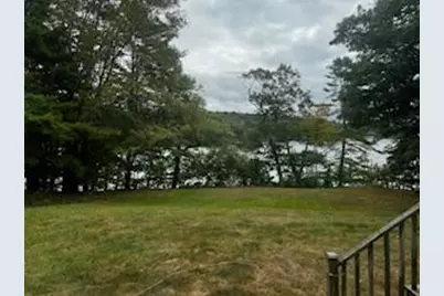 15 Lewis Road, Westport, ME 04578 - Photo 11