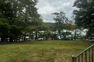 15 Lewis Rd, Westport, ME 04578 - Photo 11