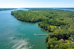 15 Lewis Rd, Westport, ME 04578 - Photo 23