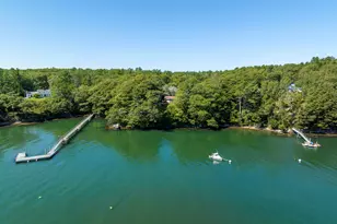 15 Lewis Rd, Westport, ME 04578 - Photo 5