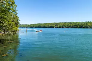 15 Lewis Rd, Westport, ME 04578 - Photo 29