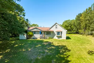 15 Lewis Rd, Westport, ME 04578 - Photo 19