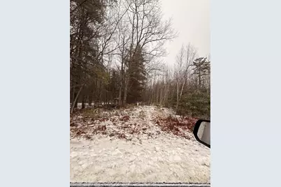 Lot #5 Mohawk Road, Enfield, ME 04493 - Photo 7