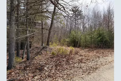Lot #5 Mohawk Road, Enfield, ME 04493 - Photo 5