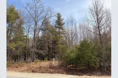 Lot #5 Mohawk Road, Enfield, ME 04493 - Photo 3