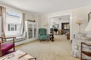 74 Summer St, Porter, ME 04068 - Photo 17