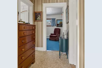 74 Summer Street, Porter, ME 04068 - Photo 33