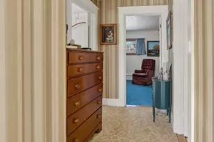 74 Summer St, Porter, ME 04068 - Photo 33