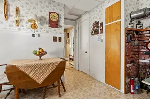 74 Summer St, Porter, ME 04068 - Photo 29