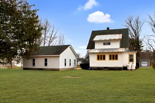 74 Summer St, Porter, ME 04068 - Photo 5