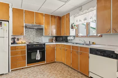 74 Summer Street, Porter, ME 04068 - Photo 27