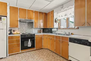 74 Summer St, Porter, ME 04068 - Photo 27