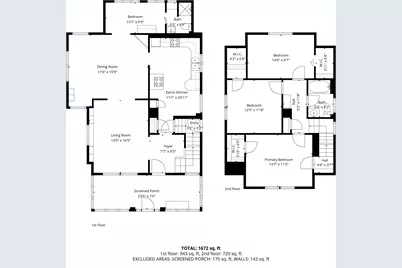 74 Summer Street, Porter, ME 04068 - Photo 9