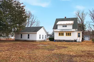 74 Summer St, Porter, ME 04068 - Photo 5