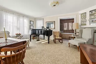 74 Summer St, Porter, ME 04068 - Photo 19