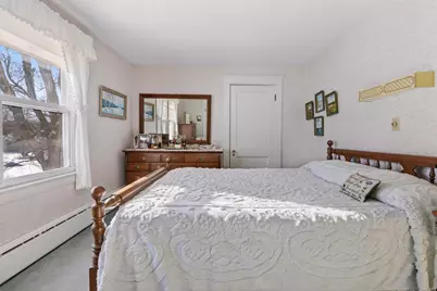 74 Summer Street, Porter, ME 04068 - Photo 41