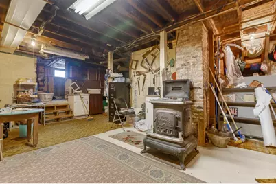 74 Summer Street, Porter, ME 04068 - Photo 45