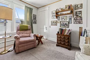 74 Summer St, Porter, ME 04068 - Photo 37