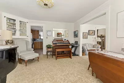 74 Summer Street, Porter, ME 04068 - Photo 21