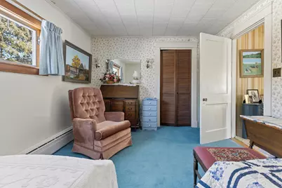 74 Summer Street, Porter, ME 04068 - Photo 35