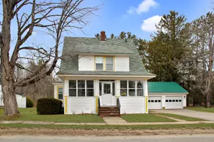 74 Summer St, Porter, ME 04068 - Photo 1