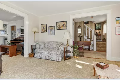 74 Summer Street, Porter, ME 04068 - Photo 15