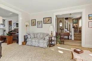 74 Summer St, Porter, ME 04068 - Photo 15