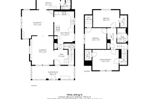 74 Summer St, Porter, ME 04068 - Photo 47