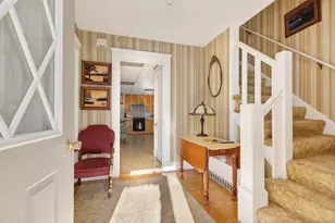 74 Summer St, Porter, ME 04068 - Photo 11