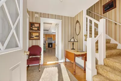 74 Summer Street, Porter, ME 04068 - Photo 13