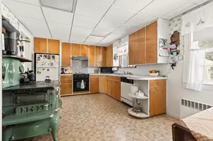 74 Summer St, Porter, ME 04068 - Photo 29