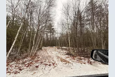 Lot #6 Mohawk Road, Enfield, ME 04493 - Photo 7
