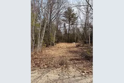 Lot #6 Mohawk Road, Enfield, ME 04493 - Photo 3