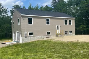585 Newfield Rd, Shapleigh, ME 04076 - Photo 1